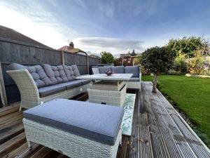 Photo 59- click for photo gallery